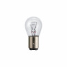 LAMPARA INCANDESCENTE PHILIPS PH13499CP