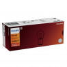 LAMPARA INCANDESCENTE PHILIPS PH13499CP