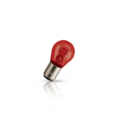 LAMPARA INCANDESCENTE PHILIPS PH12495CP