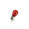 LAMPARA INCANDESCENTE PHILIPS PH12495CP