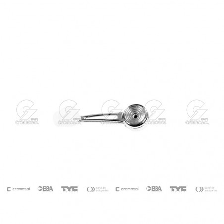 MANIJA LEVANTA CRISTAL DG 1578