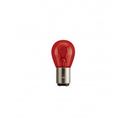 LAMPARA INCANDESCENTE PHILIPS PH12495CP