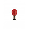 LAMPARA INCANDESCENTE PHILIPS PH12495CP
