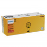LAMPARA INCANDESCENTE PHILIPS PH12495CP
