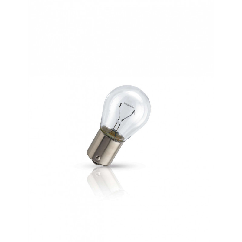 LAMPARA INCANDESCENTE PHILIPS PH12498CP