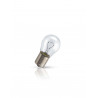 LAMPARA INCANDESCENTE PHILIPS PH12498CP