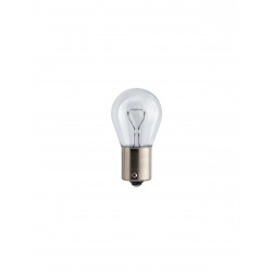 LAMPARA INCANDESCENTE PHILIPS PH12498CP