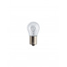 LAMPARA INCANDESCENTE PHILIPS PH12498CP