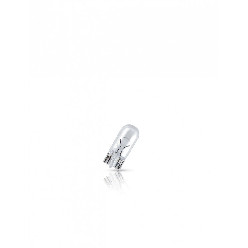 LAMPARA INCANDESCENTE PHILIPS PH12961CP