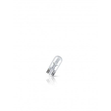 LAMPARA INCANDESCENTE PHILIPS PH12961CP