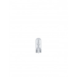 LAMPARA INCANDESCENTE PHILIPS PH12961CP