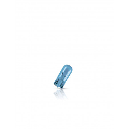 LAMPARA INCANDESCENTE PHILIPS PH12961BVB2