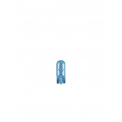 LAMPARA INCANDESCENTE PHILIPS PH12961BVB2