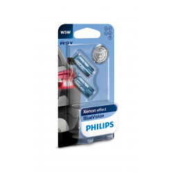 LAMPARA INCANDESCENTE PHILIPS PH12961BVB2