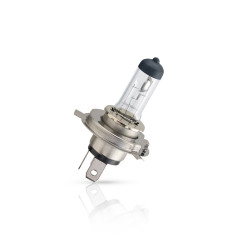 LAMPARA HALOGENA PHILIPS...