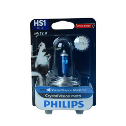 LAMPARA HALOGENA PHILIPS...