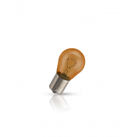 LAMPARA INCANDESCENTE PHILIPS PH12496NACP