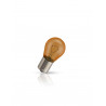LAMPARA INCANDESCENTE PHILIPS PH12496NACP