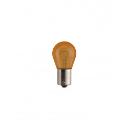 LAMPARA INCANDESCENTE PHILIPS PH12496NACP