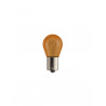 LAMPARA INCANDESCENTE PHILIPS PH12496NACP