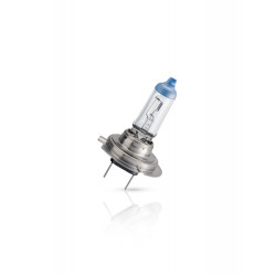LAMPARA HALOGENA PHILIPS...