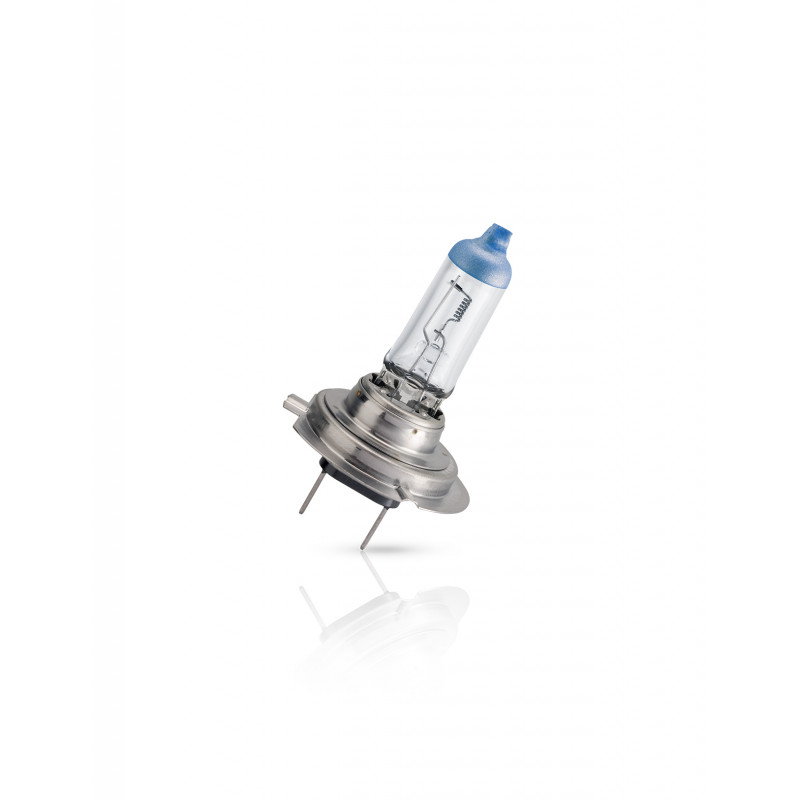 LAMPARA HALOGENA PHILIPS PH13972MDBVB1