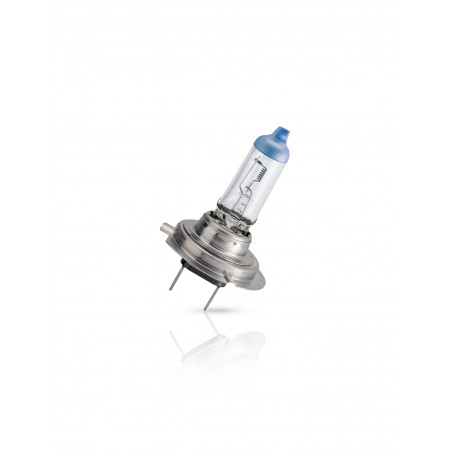 LAMPARA HALOGENA PHILIPS PH13972MDBVB1