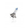 LAMPARA HALOGENA PHILIPS PH13972MDBVB1
