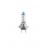 LAMPARA HALOGENA PHILIPS PH13972MDBVB1