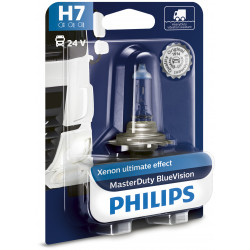 LAMPARA HALOGENA PHILIPS PH13972MDBVB1