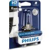 LAMPARA HALOGENA PHILIPS PH13972MDBVB1