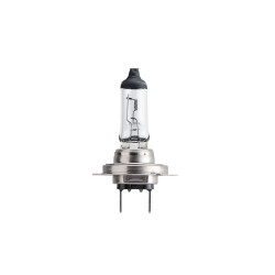LAMPARA HALOGENA PHILIPS...