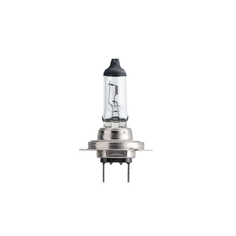 LAMPARA HALOGENA PHILIPS PH13972MLC1