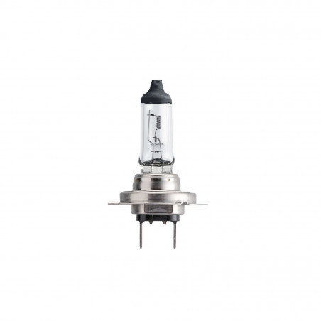 LAMPARA HALOGENA PHILIPS PH13972MLC1