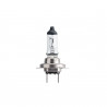 LAMPARA HALOGENA PHILIPS PH13972MLC1