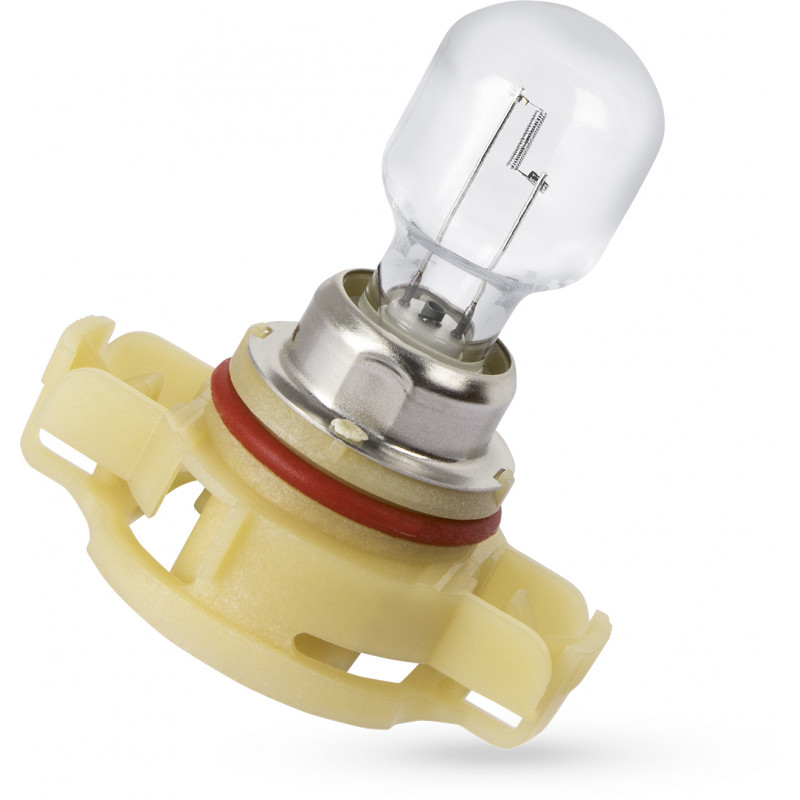 LAMPARA INCANDESCENTE PHILIPS PH12276C1