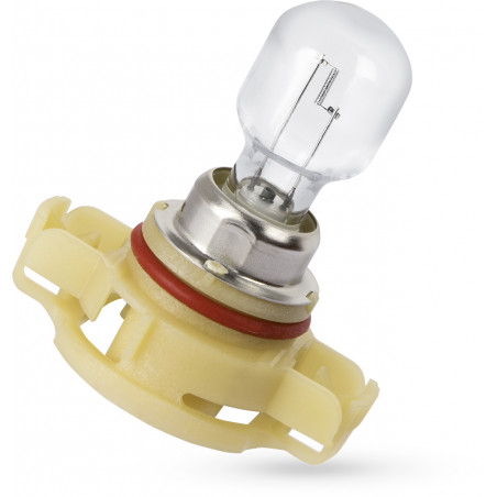LAMPARA INCANDESCENTE PHILIPS PH12276C1