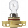 LAMPARA INCANDESCENTE PHILIPS PH12276C1