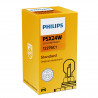LAMPARA INCANDESCENTE PHILIPS PH12276C1