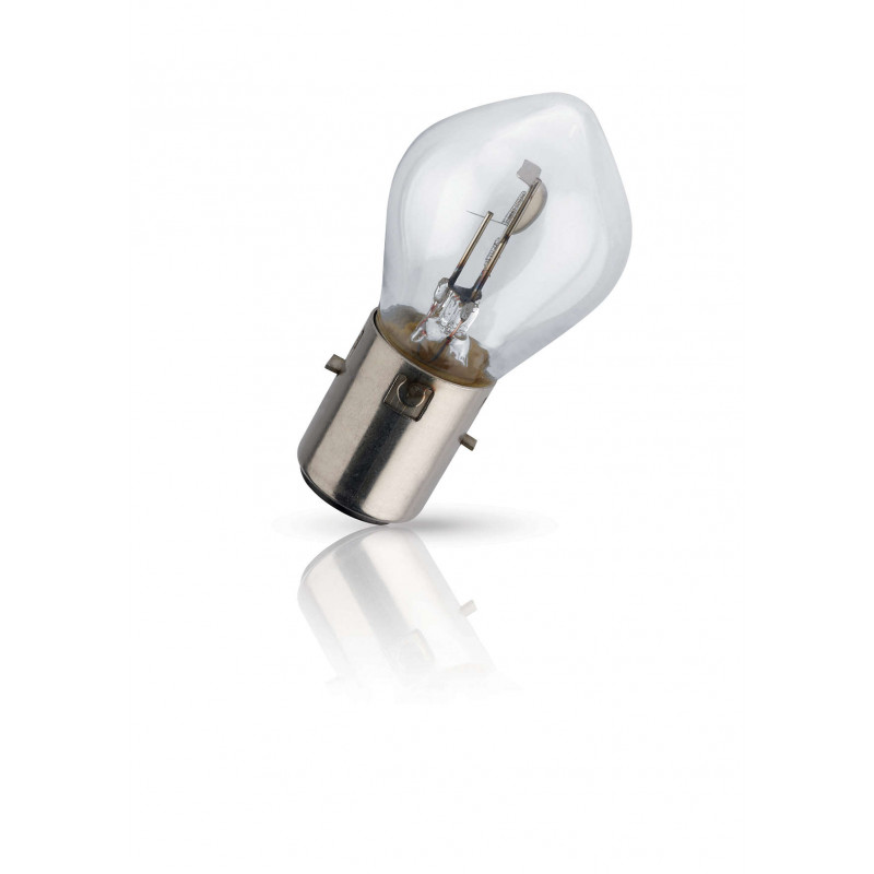 LAMPARA INCANDESCENTE PHILIPS PH12728C1