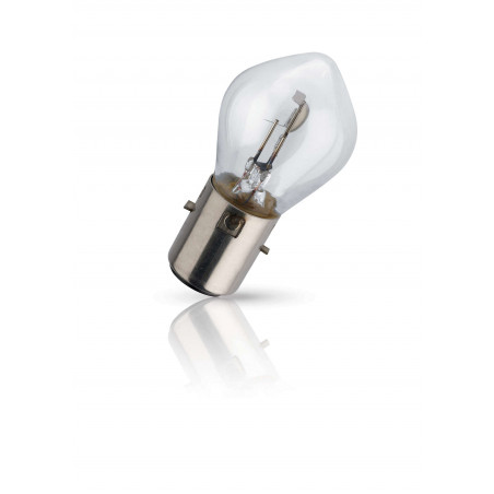 LAMPARA INCANDESCENTE PHILIPS PH12728C1