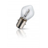 LAMPARA INCANDESCENTE PHILIPS PH12728C1