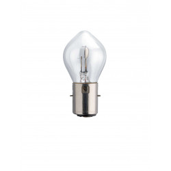 LAMPARA INCANDESCENTE PHILIPS PH12728C1