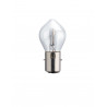 LAMPARA INCANDESCENTE PHILIPS PH12728C1