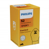 LAMPARA INCANDESCENTE PHILIPS PH12728C1