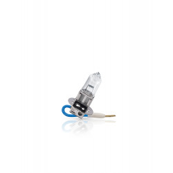 LAMPARA HALOGENA PHILIPS...