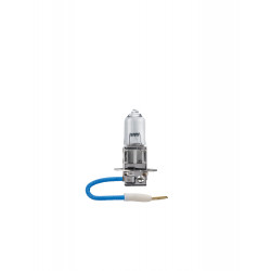 LAMPARA HALOGENA PHILIPS PH13336MDC1