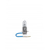 LAMPARA HALOGENA PHILIPS PH13336MDC1