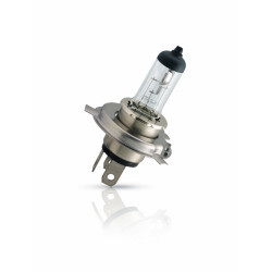 LAMPARA HALOGENA PHILIPS...