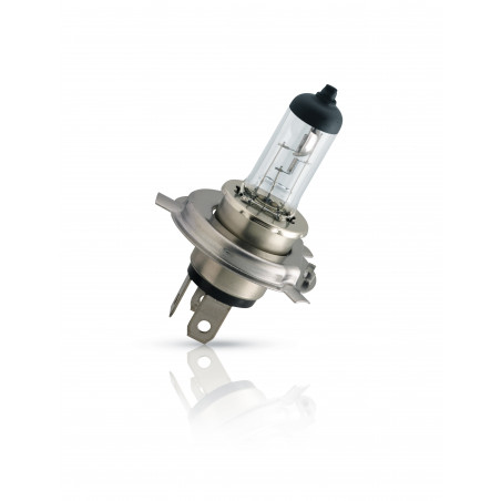 LAMPARA HALOGENA PHILIPS PH12342C1